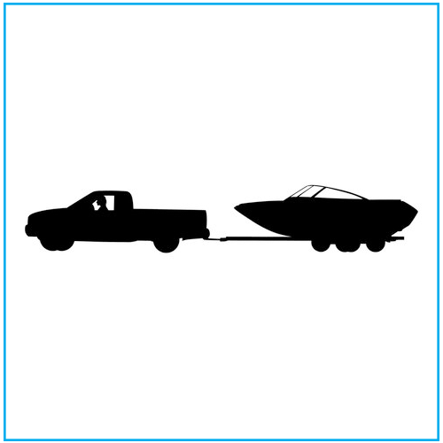 Boat transport services